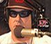 Thumbnail of talk radio celebrity and host, Bubba the Love Sponge.